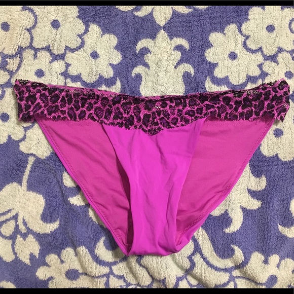 COPY - VS Bathing Suit - Picture 2 of 6